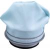 Makita 1910C7-9 1910C7-9 Velmi výkonný filtr Makita 1910C7-9 1910C7-9 Velmi výkonný filtr