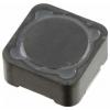 Bussmann by Eaton DR125-151-R cívka 1 ks Bussmann by Eaton DR125-151-R cívka 1 ks