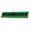Kingston Modul RAM pro PC DDR4 16 GB 1 x 16 GB Bez ECC 2666 MHz 288pin DIMM CL19 KCP426ND8/16