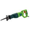 AKU Pila ocaska, 18V, Högert HT2E252-B14RS AKU Pila ocaska, 18V, Högert HT2E252-B14RS