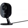 ARLO INDOOR CAMERA BLACK VMC2040B-100EUS Wi-Fi IP-bezpečnostní kamera 1920 x 1080 Pixel