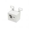 Polypropylenový kondenzátor, řada: PMB 2.5 μF ±10 % 850 V dc 500V ac, Šroubová svorka Icel AEC-Q200 Polypropylenový kondenzátor, řada: PMB 2.5 μF ±10 % 850 V dc 500V ac, Šroubová svorka Icel AEC-Q200
