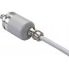 Posital Fraba absolutní rotační snímač 1 ks UCD-S101B-2012-D10D-2AW magnetické synchronizační příruba (Heavy-Duty) 36 mm Posital Fraba absolutní rotační snímač 1 ks UCD-S101B-2012-D10D-2AW magnetické synchronizační příruba (Heavy-Duty) 36 mm