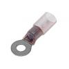 Molex 191640080 kulaté kabelové oko 1 ks Bulk Molex 191640080 kulaté kabelové oko 1 ks Bulk