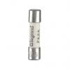 Kazetová pojistka 6.3A F 5 x 20 mm Legrand Keramika 250V