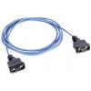Kern PWS-A02 PWSA02 Kabel PWS-A02 pro sériové rozhraní RS 232