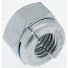 Aerotight Pojistná matice, šířka: 10mm, Obyčejný, Ocel, Aerotight, Metrické Aerotight Pojistná matice, šířka: 10mm, Obyčejný, Ocel, Aerotight, Metrické