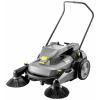 Kärcher Professional KM 70/30 C BP 2SB akumulátor, ruční zametací stroj Pracovní šířka 480 mm 1 ks Kärcher Professional KM 70/30 C BP 2SB akumulátor, ruční zametací stroj Pracovní šířka 480 mm 1 ks