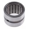 Válečkové ložisko NK 19/20 SKF 19 mm (vnitřní prům.) Jehla 27 mm OD Válečkové ložisko NK 19/20 SKF 19 mm (vnitřní prům.) Jehla 27 mm OD