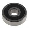 LR608-2RSR-HLC INA 24 mm LR608-2RSR-HLC INA 24 mm