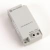 Paměťový modul, rozsah: Micro800, pro použití s: Řada Micro 830, řada Micro 850 Allen Bradley