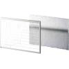 Rittal SK 3175.000 filtr (š x v x h) 340 x 244 x 15 mm, Piece, 1 ks