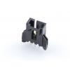 Molex vestavná pinová lišta (standardní) 705450037, 1 ks Tube Molex vestavná pinová lišta (standardní) 705450037, 1 ks Tube