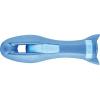 Sešit pilníků PFERD TOOLS 12617251