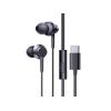 Sluchátka BASEUS Encok CZ11 Black