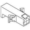 Molex 203387-9008, 1 ks Bag