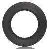 SKF Nitrilový kaučuk (NBR) 70 mm (vnitřní prům.) 110 mm OD 12 mm