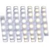 V-TAC VT-61012 104831 LED panel vestavný Energetická třída (EEK2021): ...