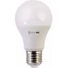 LightMe LM85218 LED Energetická třída (EEK2021) F (A - G) E27 klasická žárovka 8.8 W = 60 W teplá bílá (Ø x d) 60 mm x 109 mm 1 ks LightMe LM85218 LED Energetická třída (EEK2021) F (A - G) E27 klasická žárovka 8.8 W = 60 W teplá bílá (Ø x d) 60 mm x 109 mm 1 ks