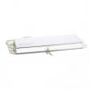 Regulátor motoru 220 W Pohyb 250V 1 65 °C -20 °C Omron Regulátor motoru 220 W Pohyb 250V 1 65 °C -20 °C Omron