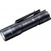 Fenix Light E12 V3.0 FEE12V3 LED kapesní svítilna na baterii 200 lm 100 h 53.9 g Fenix Light E12 V3.0 FEE12V3 LED kapesní svítilna na baterii 200 lm 100 h 53.9 g
