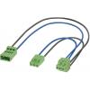 Phoenix Contact ICC/TVFKC/MSTBC/3P13L33-20SMGW 1714318 kabel pro PLC Phoenix Contact ICC/TVFKC/MSTBC/3P13L33-20SMGW 1714318 kabel pro PLC