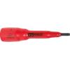 KS Tools 1171153 117.1153 Nástrčný klíč 6 mm