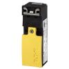 Eaton Eaton Moeller Koncový spínač 1 NO IP66 Plastové 500V