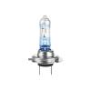 Osram Automotive 4062172396189 autožárovky sufitové Original Line C10W...