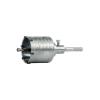 Bosch Accessories 2608597405 šalovací vrták 14 mm Celková délka 600 mm...