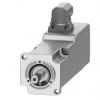 Siemens 230V, 240 V 50 W Servomotor 3000rpm 0.56 Nm 8 mm Siemens 230V, 240 V 50 W Servomotor 3000rpm 0.56 Nm 8 mm