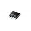 Texas Instruments Měnič DC/DC TPS40200HD 5kanálový 125 mA 46V 700 mV 500 kHz, počet kolíků: 8 kolíkový, SOIC Texas Instruments Měnič DC/DC TPS40200HD 5kanálový 125 mA 46V 700 mV 500 kHz, počet kolíků: 8 kolíkový, SOIC