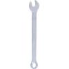 KS Tools 503.5210 5035210 očkoplochý ráčnový klíč Délka klíče (cm) (je...