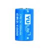 Baterie YU-Lite Lithium 3 V Lithium 1000 mAh Yuasa
