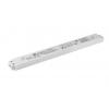 LED ovladač, řada: SLD-80 SLD-80-56 56V 1.4A 78.4 W MEAN WELL LED ovladač, řada: SLD-80 SLD-80-56 56V 1.4A 78.4 W MEAN WELL