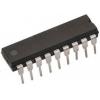 Microchip Mikrokontrolér 8 bit, standard: ISO/TS 16949 PIC 4 MHz 0.75kB EPROM 25 bit RAM, počet kolíků: 18 kolíkový, Microchip Mikrokontrolér 8 bit, standard: ISO/TS 16949 PIC 4 MHz 0.75kB EPROM 25 bit RAM, počet kolíků: 18 kolíkový,
