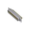 Deltron Connectors Konektor D-Sub, řada: DTS, počet kontaktů: 37, orientace těla: Rovný 2.77 mm, Kabel Vnější, Deltron Connectors Konektor D-Sub, řada: DTS, počet kontaktů: 37, orientace těla: Rovný 2.77 mm, Kabel Vnější,