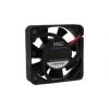RND Axiální ventilátor, průtok vzduchu: 7.24 cfm 900 mW 5V dc 180 mA IP56 40 mm 40mm 10 mm RND Axiální ventilátor, průtok vzduchu: 7.24 cfm 900 mW 5V dc 180 mA IP56 40 mm 40mm 10 mm