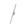 Kabel pro připojení k desce 4 150 mm Vnitřní, řada: 218397 Molex PicoSpox 4 Bez koncovky Kabel pro připojení k desce 4 150 mm Vnitřní, řada: 218397 Molex PicoSpox 4 Bez koncovky