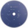 kwb LER-PO 100KA-FI 585554 tvrdokovový pilový kotouč 173 x 30 x 1.2 mm...