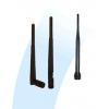Anténa WiFi Všesměrový RD2458-5-SMA Přímá SMA TE Connectivity Vnější 5 dBi Anténa WiFi Všesměrový RD2458-5-SMA Přímá SMA TE Connectivity Vnější 5 dBi
