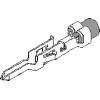 MINIFIT 444781111 Molex Množství: 1 ks MINIFIT 444781111 Molex Množství: 1 ks