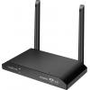 LogiLink HDW0103AR HDMI bezdrátový přijímač 150 m
