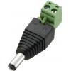 Legrand 004832 100 A 400 V Legrand 004832 100 A 400 V