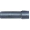 Upínací kužel Ø 17,0 - 25,0 mm KS Tools 150.2183 Upínací kužel Ø 17,0 - 25,0 mm KS Tools 150.2183