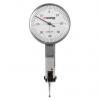 Měřidlo DTI 812B.P, max. měření: ±0.4 mm, Metrické Facom, přesnost: 0.01 mm