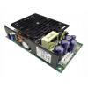 CUS200M-48 TDK-Lambda CUS200M-48 TDK-Lambda