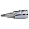 KS Tools 9181443 9181443 Nástrčný klíč KS Tools 9181443 9181443 Nástrčný klíč