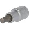 KS Tools 911.3978 9113978 Nástrčný klíč KS Tools 911.3978 9113978 Nástrčný klíč
