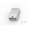 TE Connectivity 1473796-1, 1 ks Bag TE Connectivity 1473796-1, 1 ks Bag